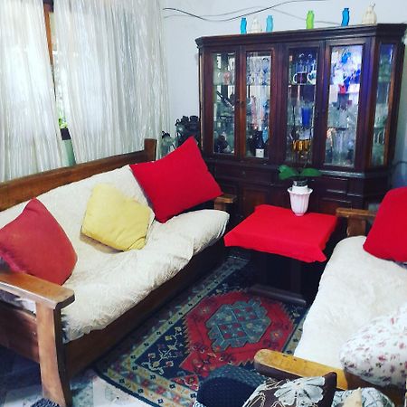 Crazy Host Apartment อิตันญาเอม ห้อง รูปภาพ